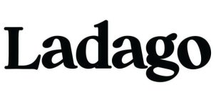LADAGO