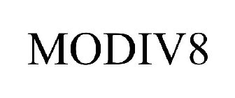 MODIV8