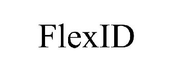 FLEXID