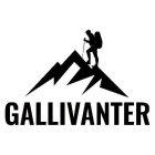 GALLIVANTER