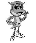 Image Trademark