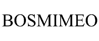 BOSMIMEO