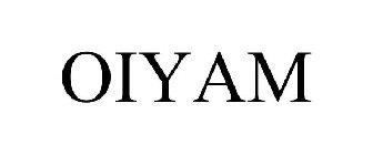 OIYAM