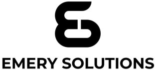 ES EMERY SOLUTIONS