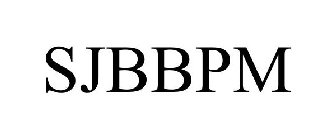SJBBPM