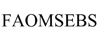 FAOMSEBS