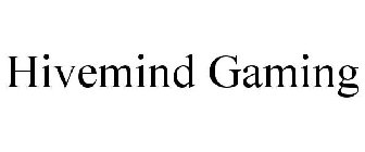 HIVEMIND GAMING