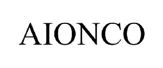 AIONCO