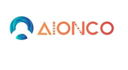 AIONCO