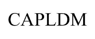 CAPLDM
