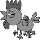 Image Trademark