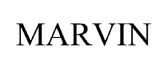MARVIN