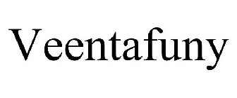 VEENTAFUNY