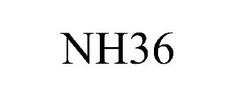 NH36