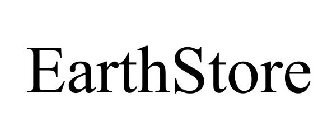 EARTHSTORE