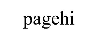 PAGEHI