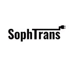 SOPHTRANS