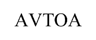 AVTOA