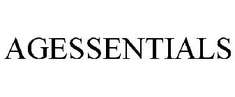 AGESSENTIALS