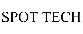 SPOT TECH