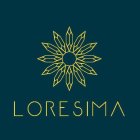 LORESIMA