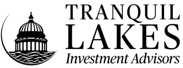 TRANQUIL LAKES INVESTMENT ADVISORS