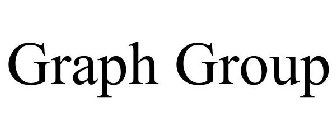 GRAPH GROUP