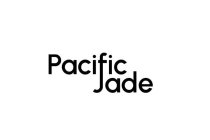 PACIFIC JADE