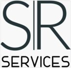 SR SERVICES