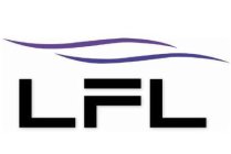 LFL