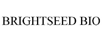 BRIGHTSEED BIO