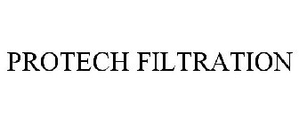 PROTECH FILTRATION