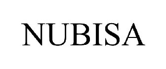 NUBISA
