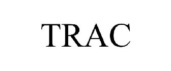 TRAC