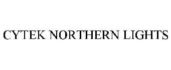 CYTEK NORTHERN LIGHTS