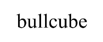 BULLCUBE