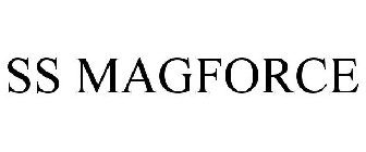 SS MAGFORCE
