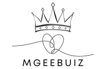 MGEEBUIZ