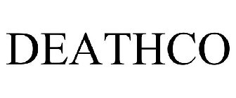 DEATHCO