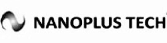 NANOPLUS TECH