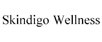 SKINDIGO WELLNESS