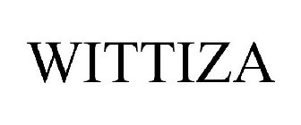 WITTIZA
