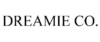 DREAMIE CO.