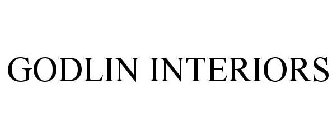 GODLIN INTERIORS