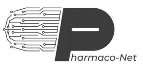 PHARMACO-NET