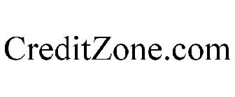 CREDITZONE.COM