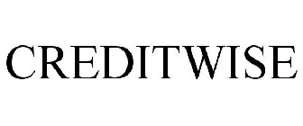 CREDITWISE