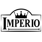 IMPERIO