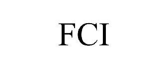 FCI