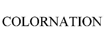COLORNATION